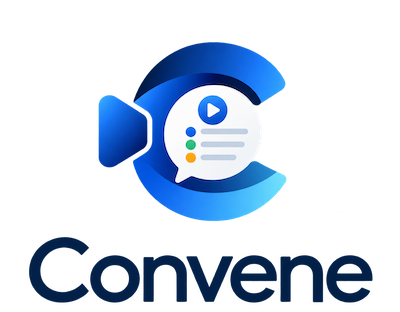 Convene